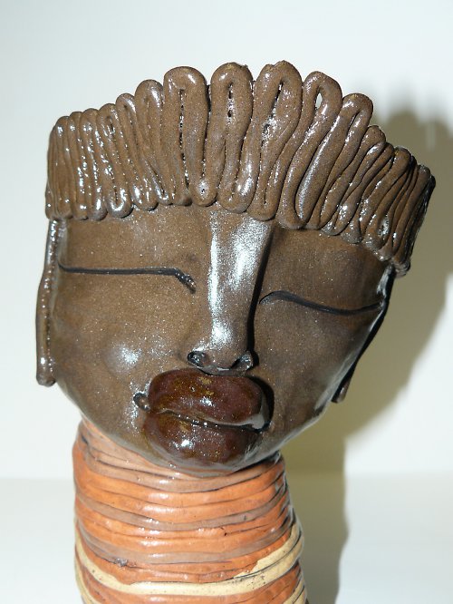 Masajka — foto 4