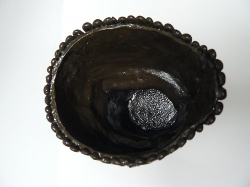 Masajka — foto 5
