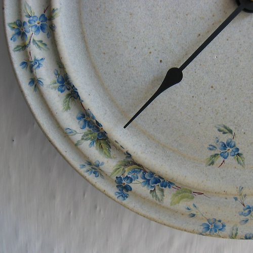 Hodiny II — foto 2