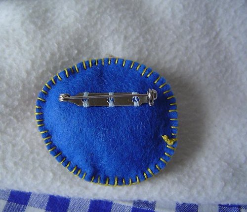Zahrádka III. — foto 3