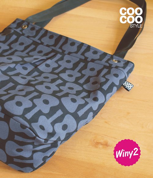 Winy 2 — foto 3