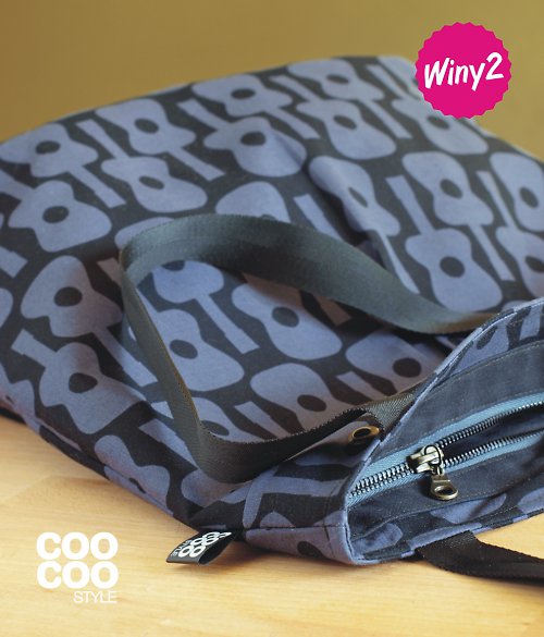 Winy 2 — foto 4