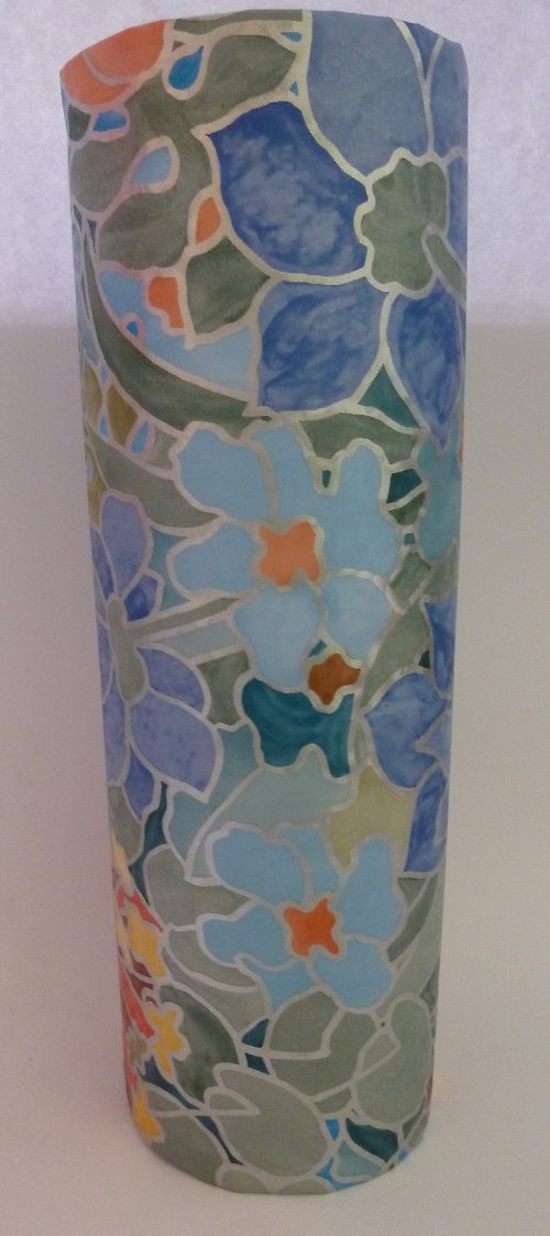 Lampa — foto 2