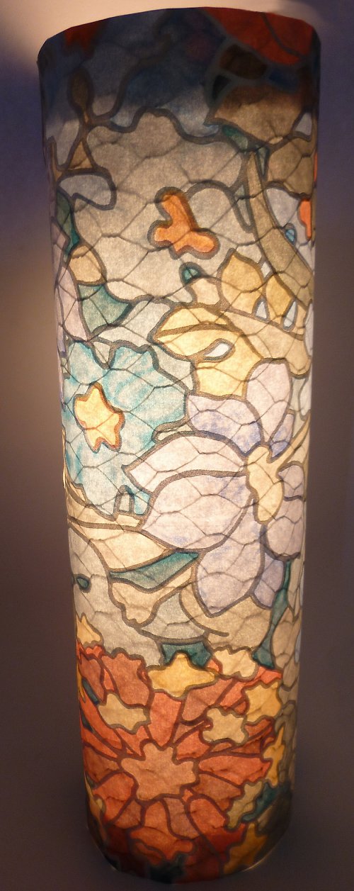 Lampa — foto 4