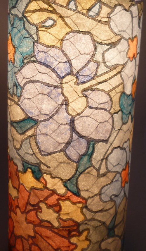 Lampa — foto 5