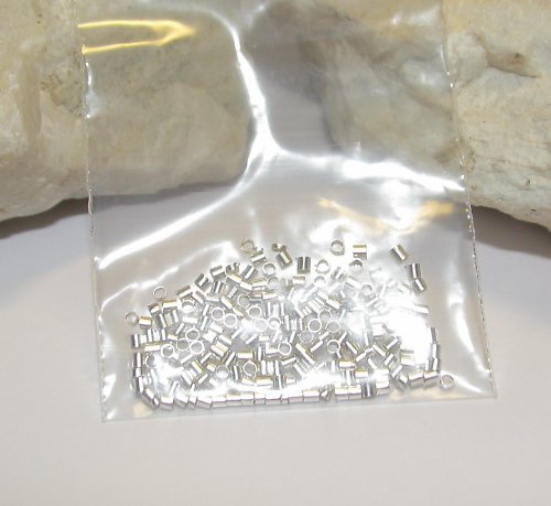 Zamačkávací rokajl PACK 200ks — foto 2