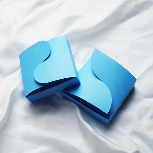 Hexa blue — foto 4