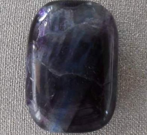 Fluorit 33x22mm — foto 2