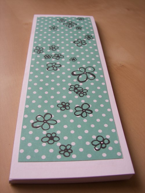 Bloček — foto 3