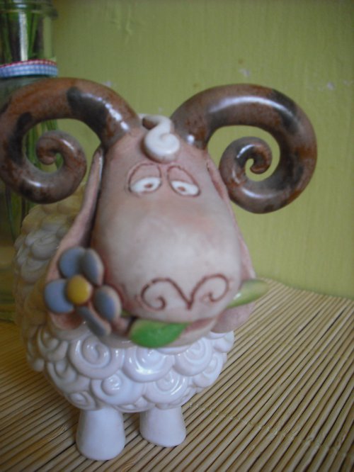 Beran — foto 2