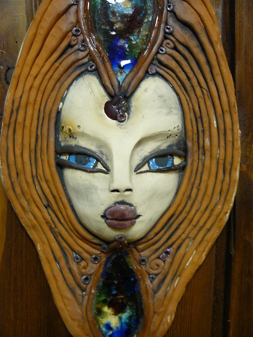 Magické slunce — foto 2