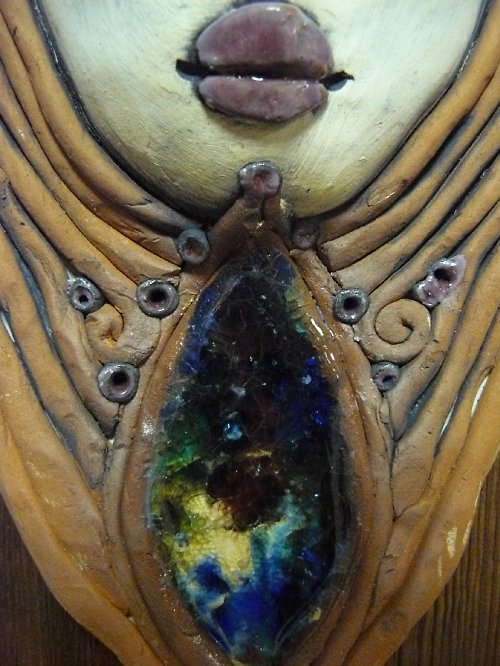 Magické slunce — foto 5