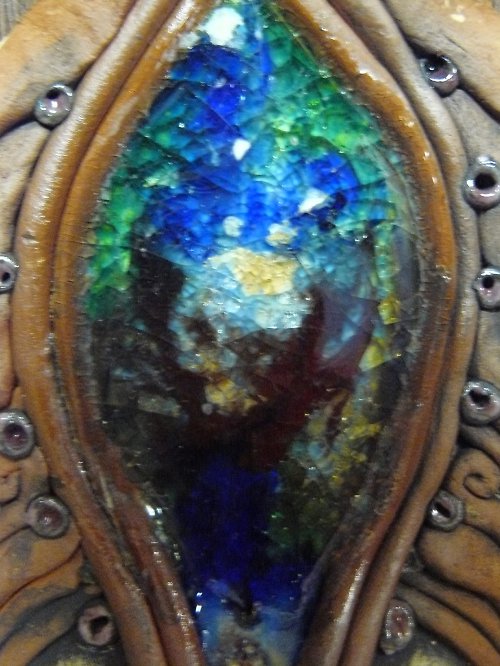 Magické slunce — foto 6