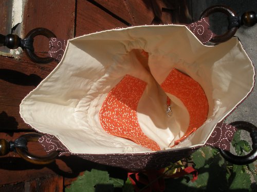 Jablíčka pod hroudou — foto 3
