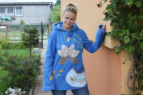 Lotos :-))) — foto 2