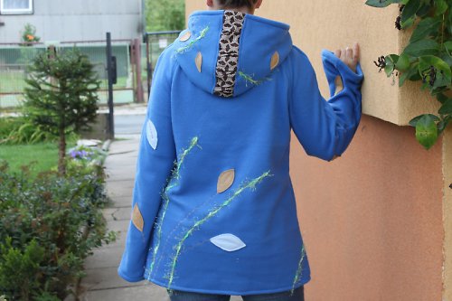 Lotos :-))) — foto 3