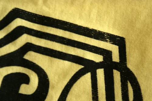 The EYE — foto 2
