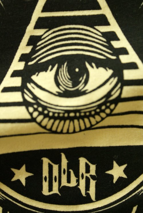 The EYE — foto 4
