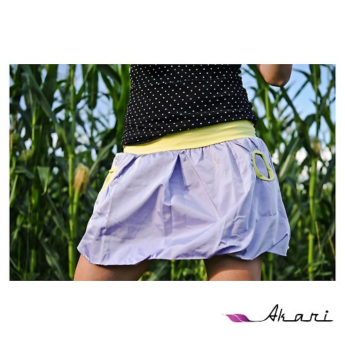 Yellow Pockets — foto 4
