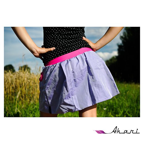 Pink Pockets — foto 6