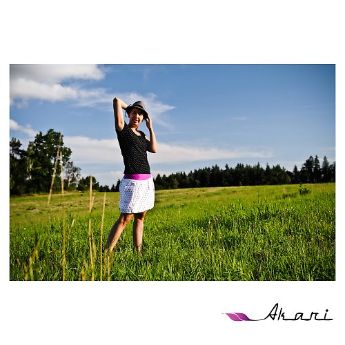 Stars all over — foto 2
