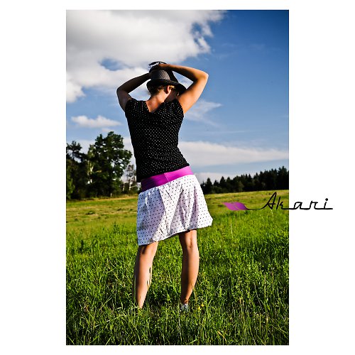 Stars all over — foto 5