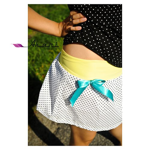 Bow Whow Yellow — foto 4