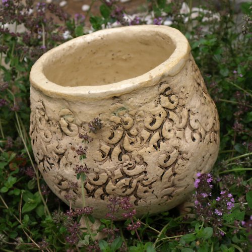 S ornamenty - — foto 3