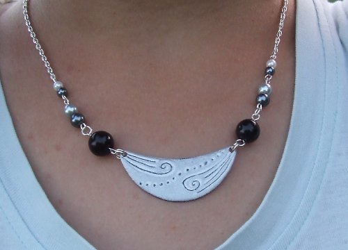 ...do ledu... — foto 2