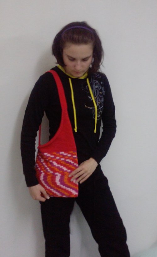 SPICE BAG - Výprodej!!! — foto 3