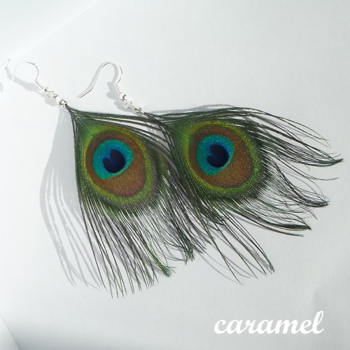"Paví" — foto 3
