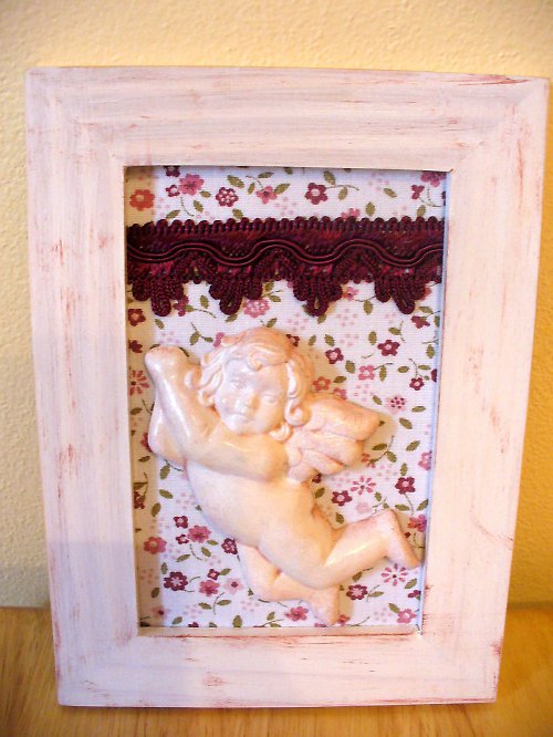 Sada obrázků. — foto 5