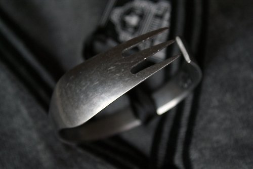 Fork Retro — foto 3