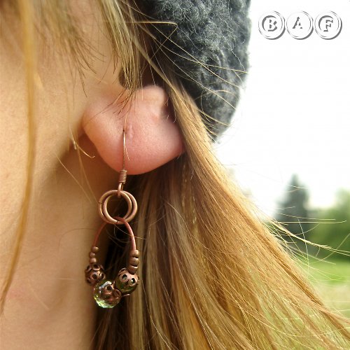 Shelg — foto 3