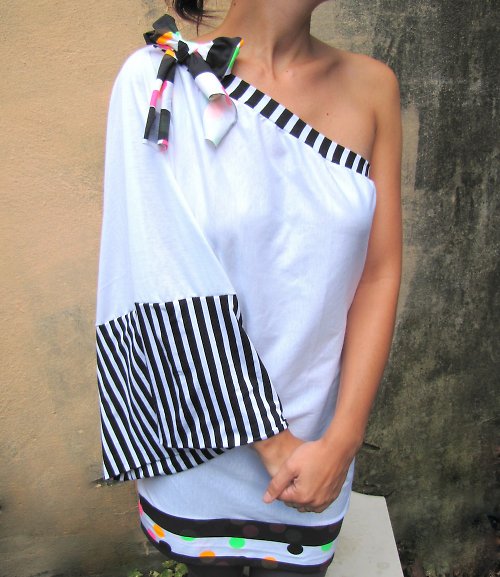 Freshly/1 (akcia) — foto 2