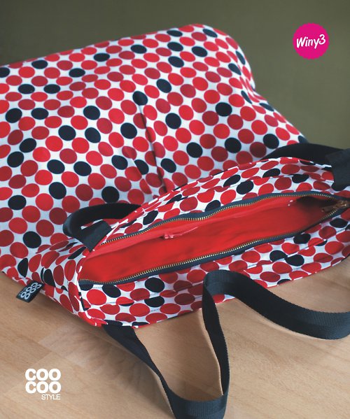 Winy 3 — foto 5