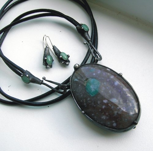 Atanvarnë ... — foto 2