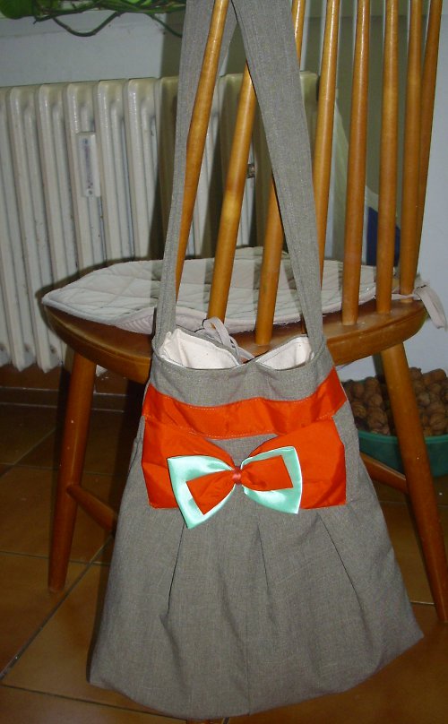 MAŠLIČKOVÁ----šedá — foto 2