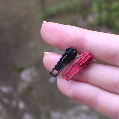 Zipovky — foto 3