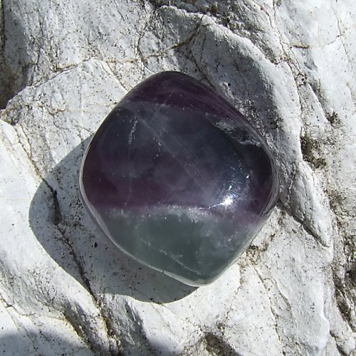 Fluorit — foto 2