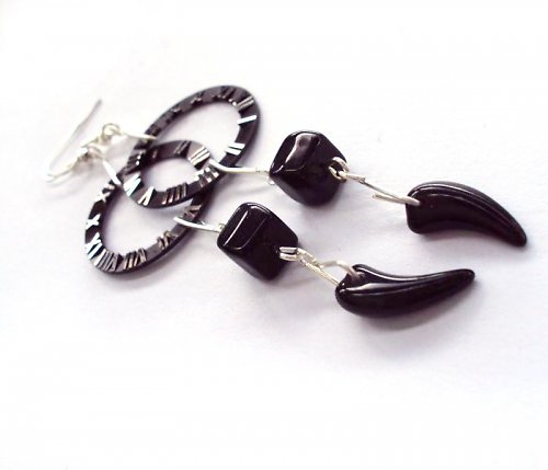 Black Chilli — foto 2