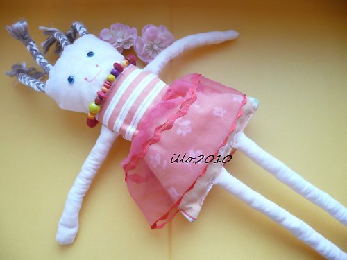 Amálka — foto 3