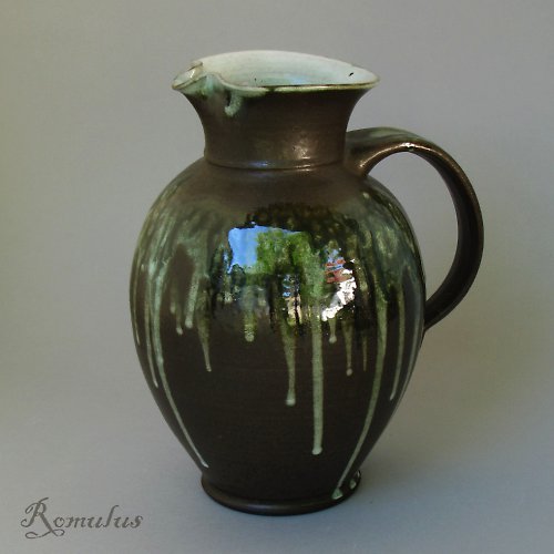 Džbán 4,5l — foto 2