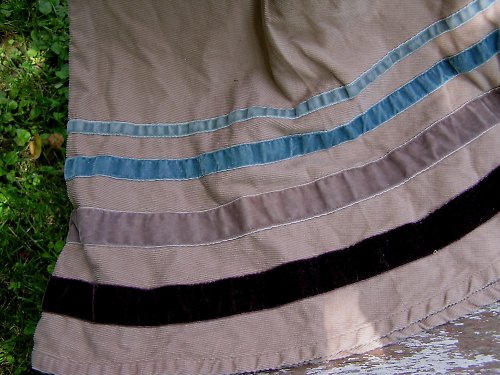 Sametka — foto 3