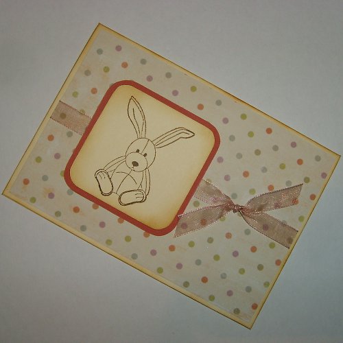 Přání — foto 2