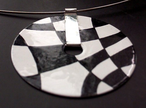 Ska ska — foto 2