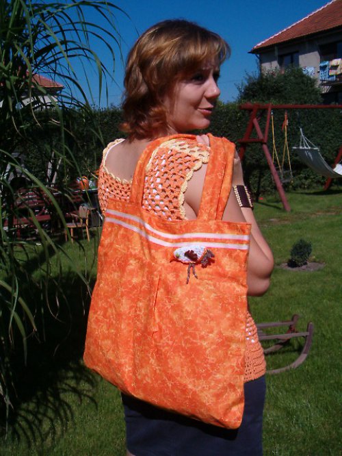 ORANŽÁDA:) — foto 6