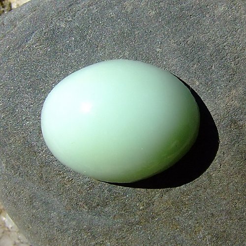 Chryzopras ke vsazení — foto 2