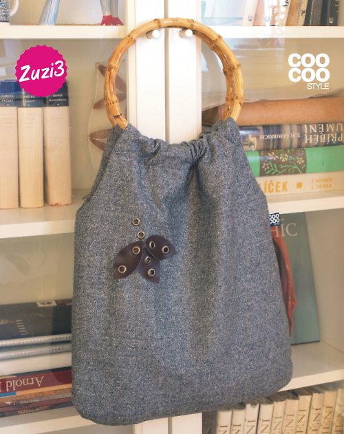 Zuzi 3 — foto 2