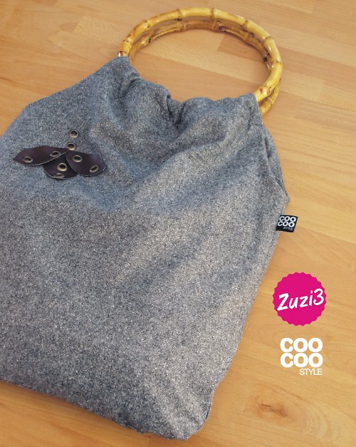 Zuzi 3 — foto 3